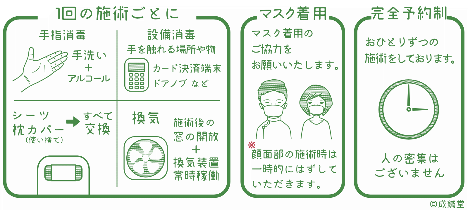 院長著書 江戸の快眠法 東洋医学で眠れるからだを作る 全国の書店で販売中 東京都練馬区の鍼灸院 成鍼堂